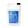 diamex-diamex-spray-cleaner-cascade.jpg diamex-diamex-spray-cleaner-cascade.jpg